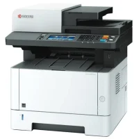 МФУ Kyocera Mita ECOSYS M2835dw фото 1